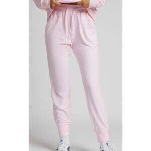 320 NEW COMFRT ComfrtCore™ High-Waist Leggings in CORNFLOWER Sz Medium